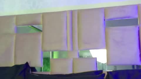 Snapshot of natacha_black00 chatting on 17, 1, 2026 Natacha black online show from 17, 1, 2026