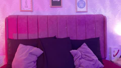 Snapshot of natacha_black00 chatting on 5, 2, 2026 Natacha black online show from 5, 2, 2026