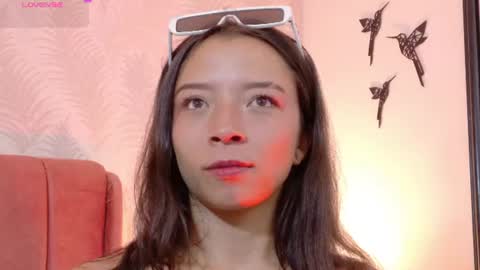 Snapshot of natacha_black00 chatting on 5, 7, 2026 Natacha black online show from 5, 7, 2026
