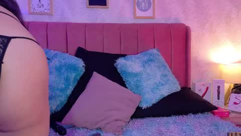 Snapshot of natacha_black00 chatting on 19, 7, 2026 Natacha black online show from 19, 7, 2026