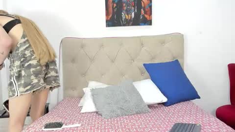 natacha_ferrer1 online show from 26, 11, 2025