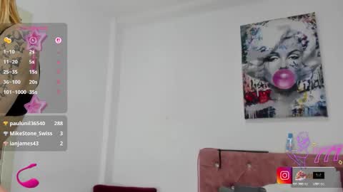 natacha_ferrer1 online show from 23, 4, 2026