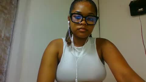 natachazz online show from 3, 4, 2026