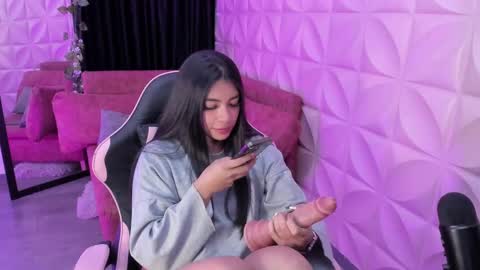 Nata online show from 22, 9, 2025