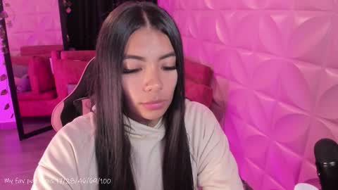 Nata online show from 18, 12, 2025