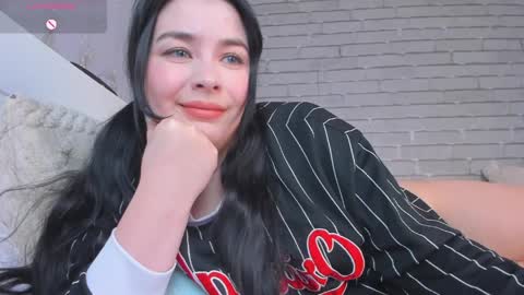 Nataly online show from 3, 4, 2026