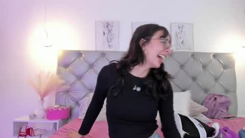 natalia online show from 29, 4, 2026