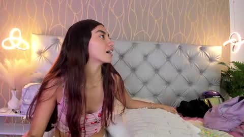 natalia online show from 10, 6, 2026