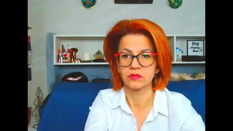 Natali online show from 9, 2, 2025