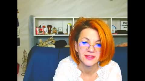 Natali online show from 22, 2, 2025