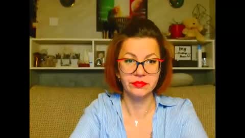 Natali online show from 3, 4, 2026