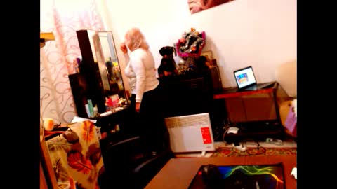 natali online show from 31, 12, 2024