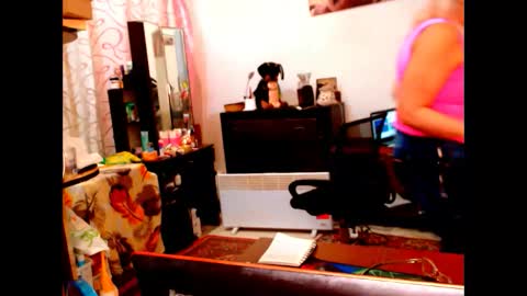 natali online show from 1, 2, 2025