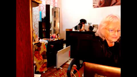 natali online show from 28, 2, 2025