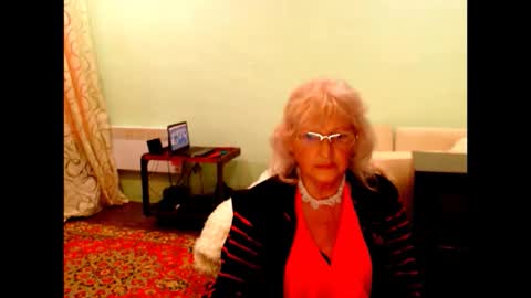 natali online show from 7, 10, 2025