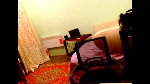 natali online show from 20, 10, 2025