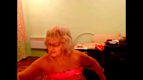 natali online show from 14, 2, 2026