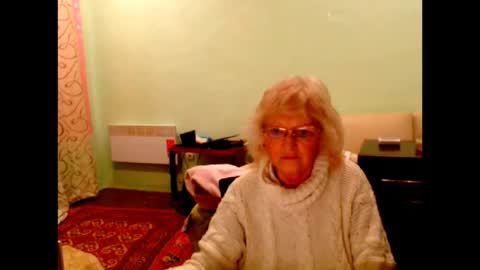 natali online show from 15, 2, 2026