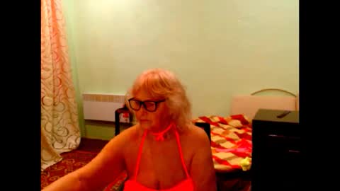 natali online show from 20, 4, 2026