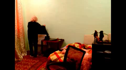 natali online show from 22, 4, 2026