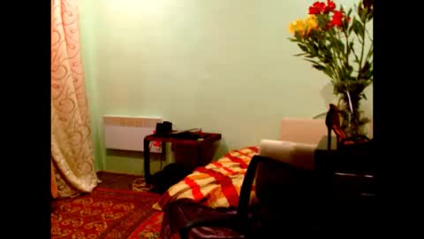 natali online show from 25, 4, 2026