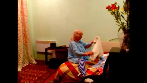 natali online show from 25, 4, 2026