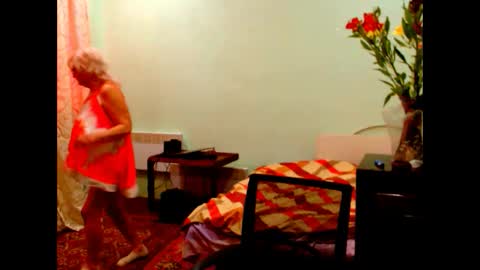 natali online show from 26, 4, 2026