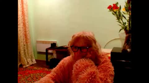 natali online show from 27, 4, 2026