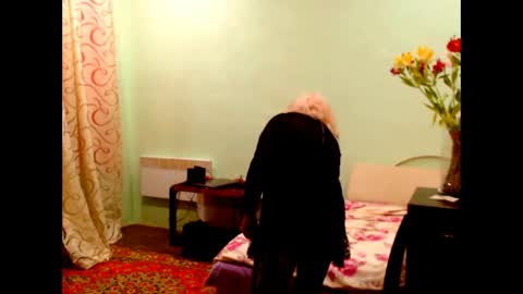 Snapshot of natali7634 chatting on 30, 4, 2026 natali online show from 30, 4, 2026