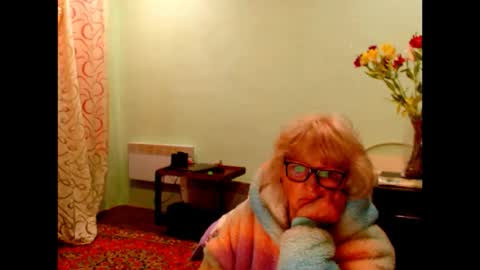 Snapshot of natali7634 chatting on 1, 5, 2026 natali online show from 1, 5, 2026