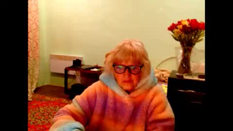 Snapshot of natali7634 chatting on 4, 5, 2026 natali online show from 4, 5, 2026