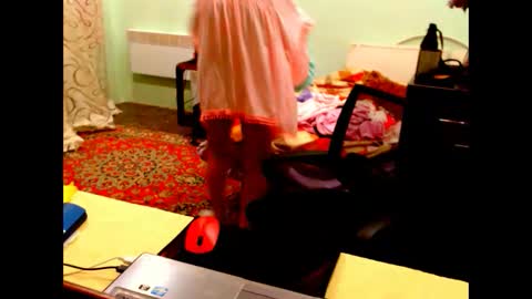 Snapshot of natali7634 chatting on 14, 5, 2026 natali online show from 14, 5, 2026