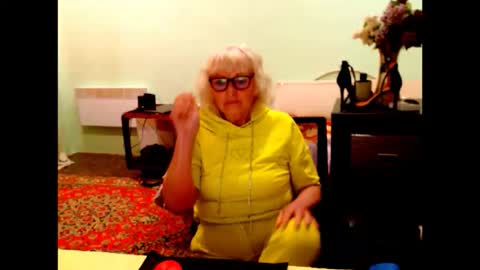 Snapshot of natali7634 chatting on 16, 5, 2026 natali online show from 16, 5, 2026