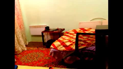 Snapshot of natali7634 chatting on 25, 5, 2026 natali online show from 25, 5, 2026