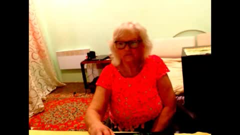 Snapshot of natali7634 chatting on 31, 5, 2026 natali online show from 31, 5, 2026
