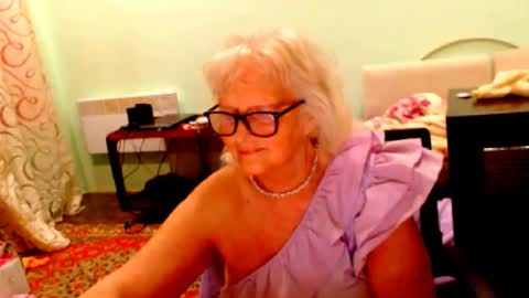 Snapshot of natali7634 chatting on 2, 6, 2026 natali online show from 2, 6, 2026
