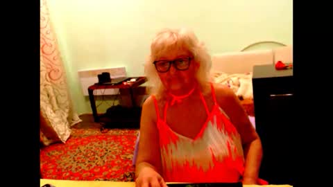 Snapshot of natali7634 chatting on 4, 6, 2026 natali online show from 4, 6, 2026