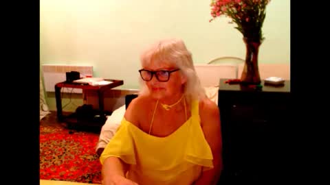 Snapshot of natali7634 chatting on 5, 6, 2026 natali online show from 5, 6, 2026