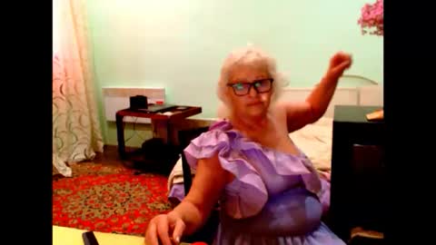 Snapshot of natali7634 chatting on 9, 6, 2026 natali online show from 9, 6, 2026
