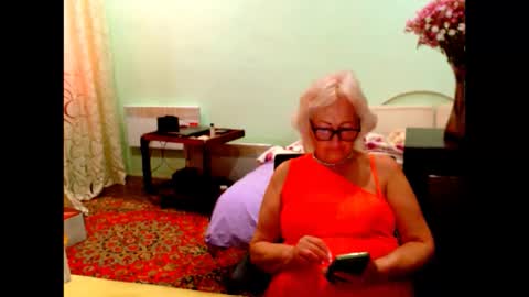 Snapshot of natali7634 chatting on 10, 6, 2026 natali online show from 10, 6, 2026