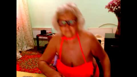 Snapshot of natali7634 chatting on 11, 6, 2026 natali online show from 11, 6, 2026