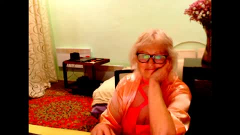 Snapshot of natali7634 chatting on 11, 6, 2026 natali online show from 11, 6, 2026
