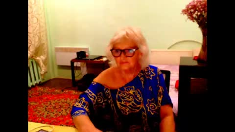 Snapshot of natali7634 chatting on 13, 6, 2026 natali online show from 13, 6, 2026