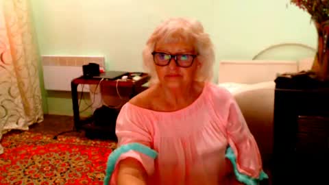 Snapshot of natali7634 chatting on 14, 6, 2026 natali online show from 14, 6, 2026