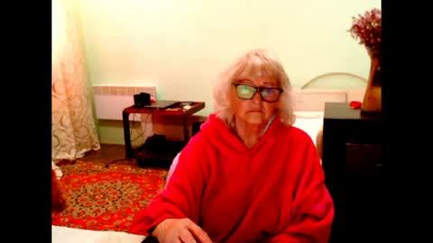 natali online show from 15, 6, 2026