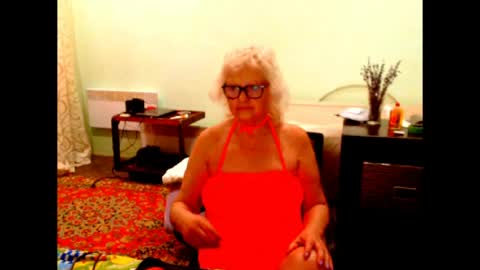 natali online show from 20, 6, 2026