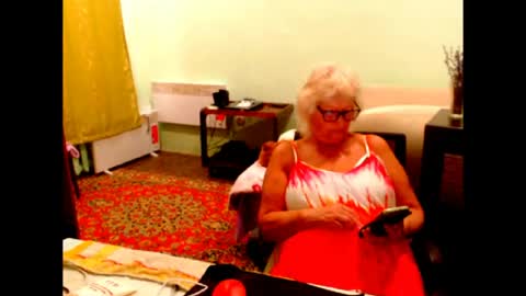 natali online show from 27, 6, 2026