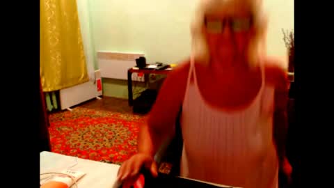 natali online show from 28, 6, 2026