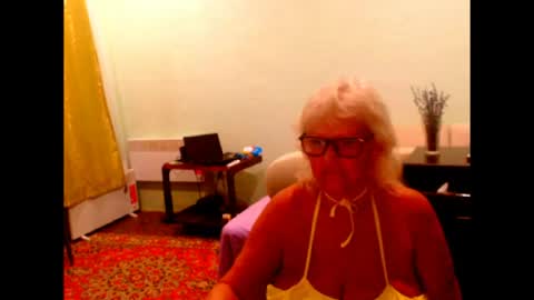 natali online show from 30, 6, 2026
