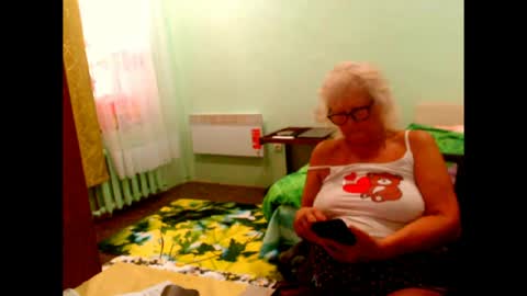 natali online show from 22, 7, 2026